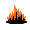 mold-inspection-victoria-tx.pages.dev favicon